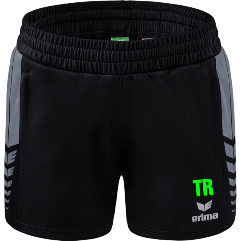 TSV Seifersdorf Short Damen
