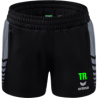 TSV Seifersdorf Short Damen
