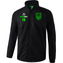 TSV Seifersdorf Regenjacke Unisex