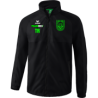 TSV Seifersdorf Regenjacke Unisex