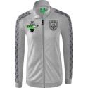 TSV Seifersdorf Essential Jacke Damen