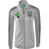 TSV Seifersdorf Essential Jacke Damen