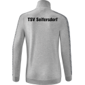 TSV Seifersdorf Essential Jacke Damen