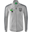 TSV Seifersdorf Essential Jacke Unisex
