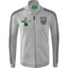TSV Seifersdorf Essential Jacke Unisex