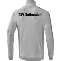 TSV Seifersdorf Essential Jacke Unisex