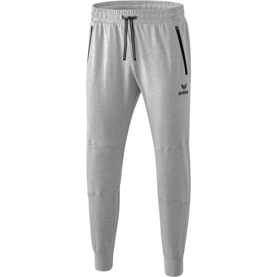 TSV Seifersdorf Essential Hose Unisex