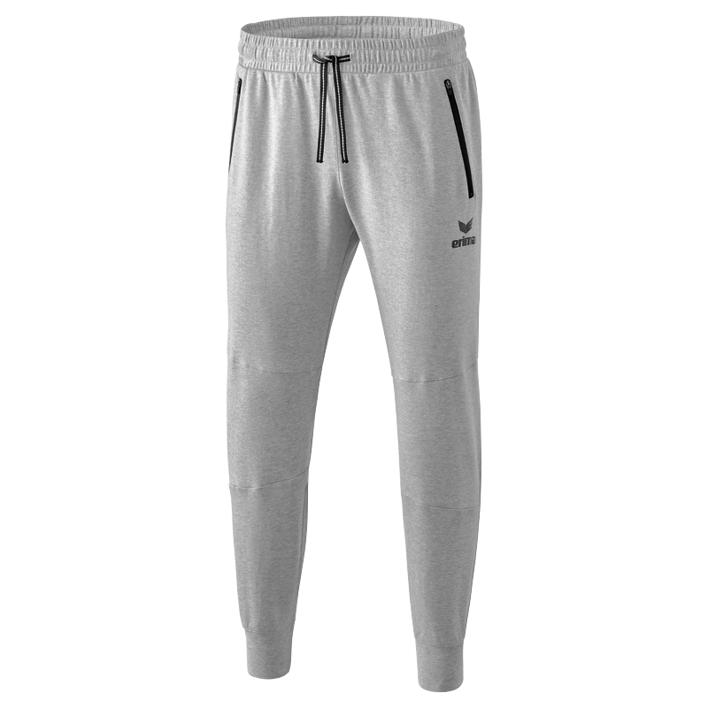 TSV Seifersdorf Essential Hose Unisex