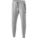 TSV Seifersdorf Essential Hose Unisex