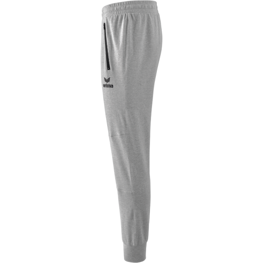 TSV Seifersdorf Essential Hose Unisex