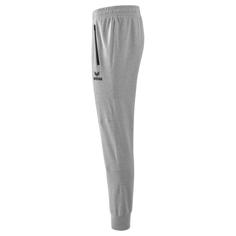 TSV Seifersdorf Essential Hose Unisex