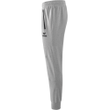 TSV Seifersdorf Essential Hose Unisex