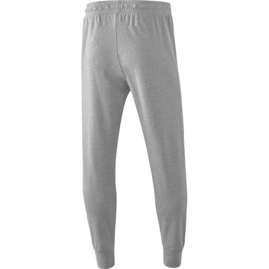 TSV Seifersdorf Essential Hose Unisex