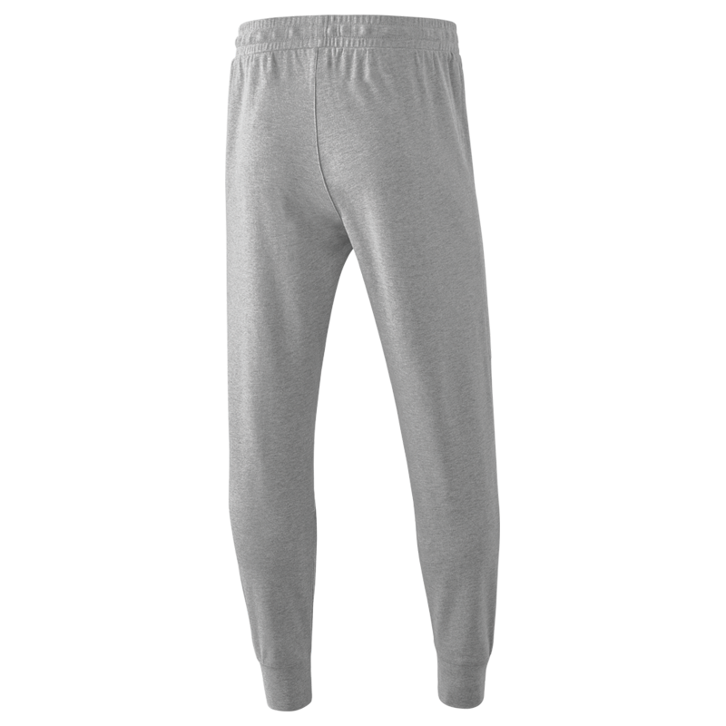 TSV Seifersdorf Essential Hose Unisex