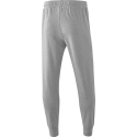 TSV Seifersdorf Essential Hose Unisex