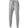 TSV Seifersdorf Essential Hose Kinder