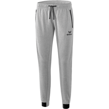 TSV Seifersdorf Essential Hose Damen