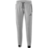 TSV Seifersdorf Essential Hose Damen