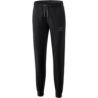 TSV Seifersdorf Essential Hose Damen