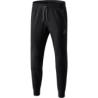 TSV Seifersdorf Essential Hose Unisex