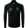 TSV Seifersdorf Essential Jacke Unisex