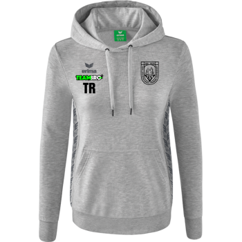 TSV Seifersdorf Essential Hoodie Damen