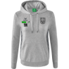 TSV Seifersdorf Essential Hoodie Damen