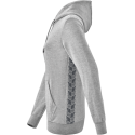 TSV Seifersdorf Essential Hoodie Damen