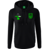 TSV Seifersdorf Essential Hoodie Damen