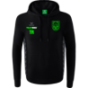 TSV Seifersdorf Essential Hoodie Kinder