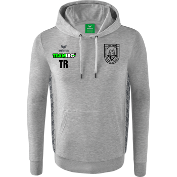 TSV Seifersdorf Essential Hoodie Unisex