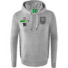 TSV Seifersdorf Essential Hoodie Unisex