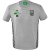 TSV Seifersdorf Essential T-Shirt Unisex