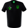 TSV Seifersdorf Essential T-Shirt Unisex