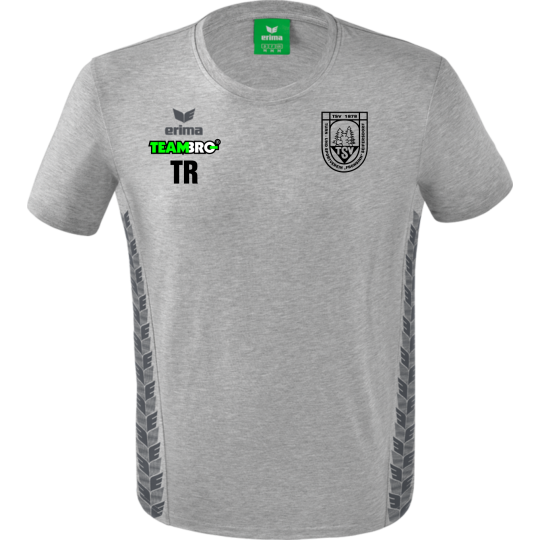 TSV Seifersdorf Essential T-Shirt Kinder