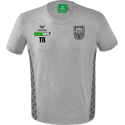 TSV Seifersdorf Essential T-Shirt Kinder