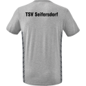 TSV Seifersdorf Essential T-Shirt Kinder