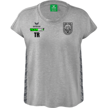 TSV Seifersdorf Essential T-Shirt Damen