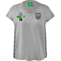 TSV Seifersdorf Essential T-Shirt Damen
