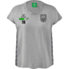 TSV Seifersdorf Essential T-Shirt Damen