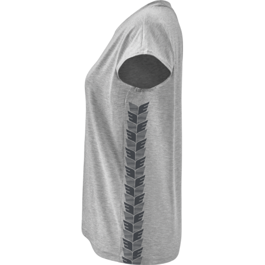 TSV Seifersdorf Essential T-Shirt Damen