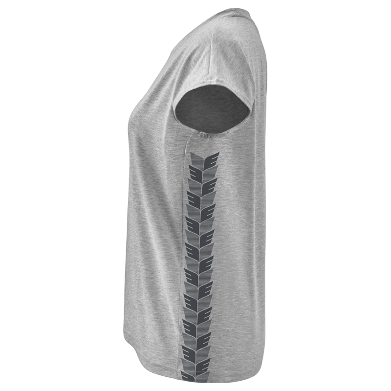 TSV Seifersdorf Essential T-Shirt Damen