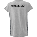 TSV Seifersdorf Essential T-Shirt Damen
