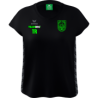TSV Seifersdorf Essential T-Shirt Damen
