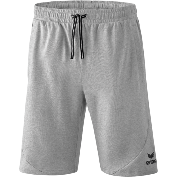 TSV Seifersdorf Essential Short Kinder