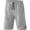TSV Seifersdorf Essential Short Unisex