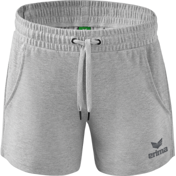 TSV Seifersdorf Essential Short Damen