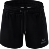 TSV Seifersdorf Essential Short Damen