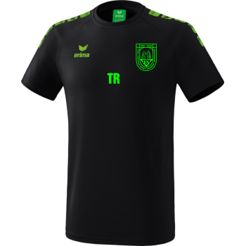 TSV Seifersdorf Essential 5C T-Shirt Kinder