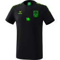 TSV Seifersdorf Essential 5C T-Shirt Kinder